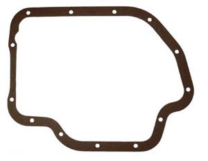 Lube Locker Turbo 400 TH400 Transmission Gasket - Made In - Foto 8